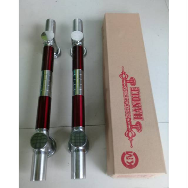 Handle pintu minimalis 45cm tarikan pintu gagang pintu Handle pintu minimalis 45cm tarikan pintu gagang pintu