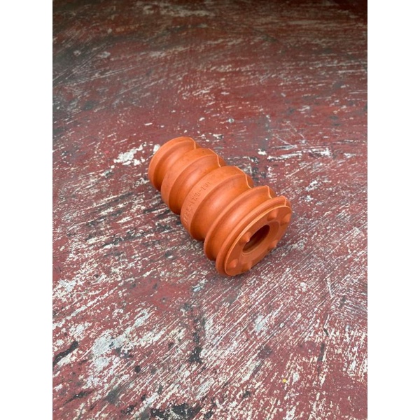 KARET STOPPER SHOCK BREKER DEPAN HONDA CRV NEW GEN 3 51722-SWE-T01 1PC