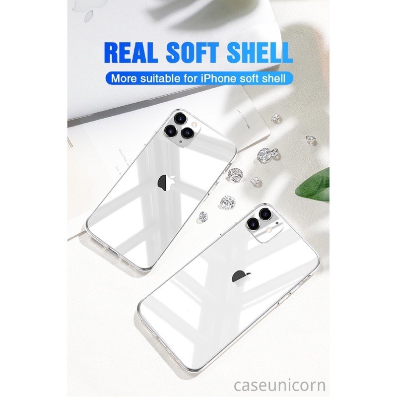Casing Iphone 12 mini