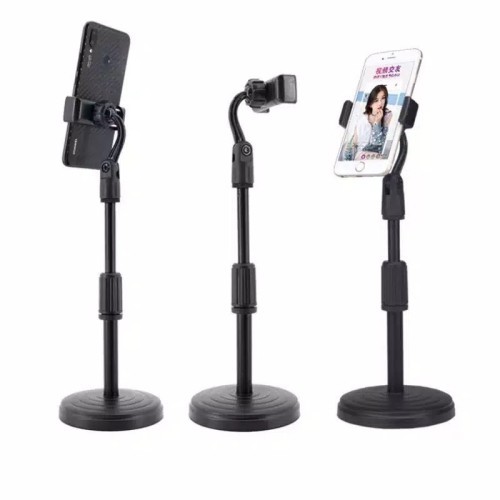 Holder HD25 Folding/Desktop HD 25 Phone Stand Holder Hp Hd 25