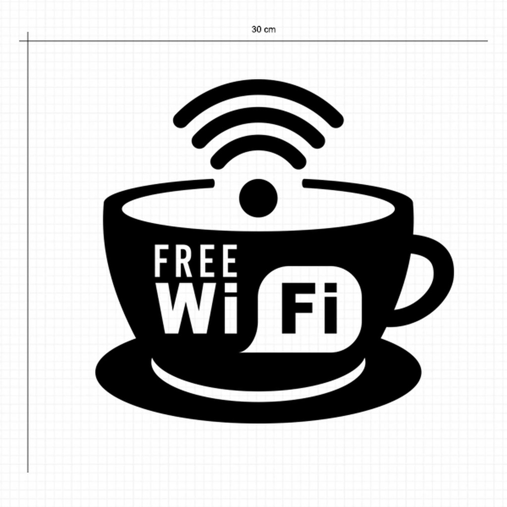 Download 98+ Gambar Gelas Kopi Wifi Paling Bagus 