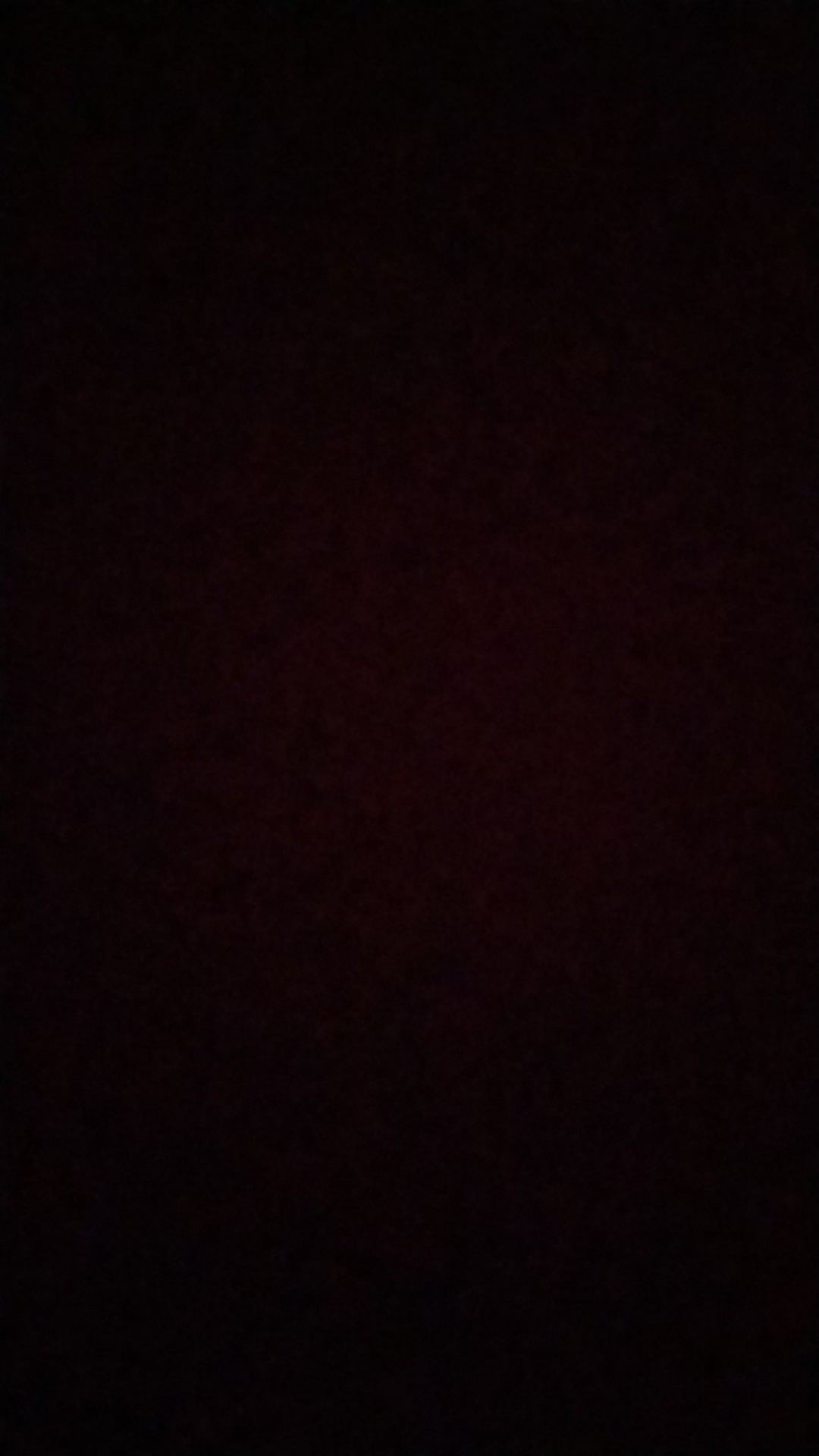 Masker Softies 3ply Isi 5pc Daily Kids Anak Hijab Pink Biru Earloop Head Loop Batik Parang Japanese