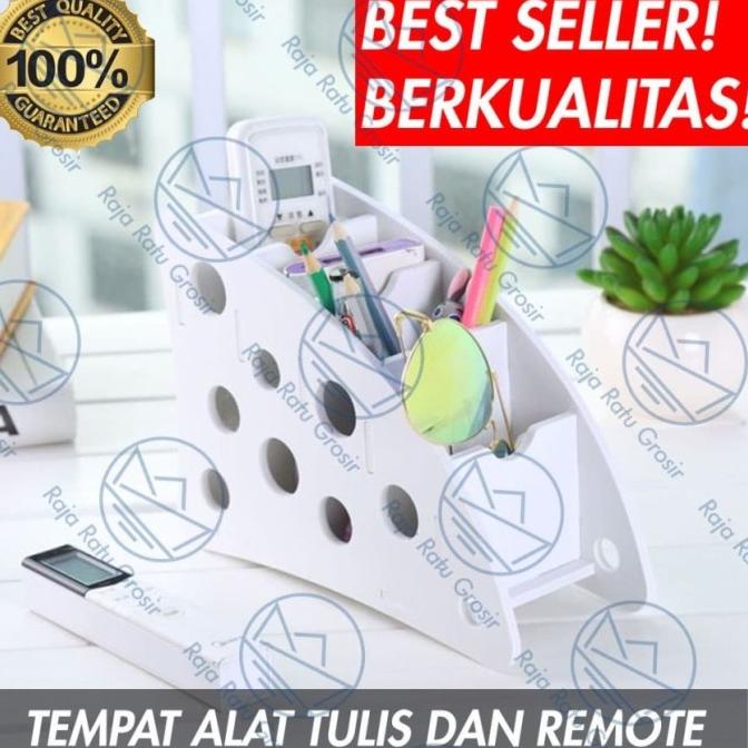 

BUKU & ALAT TULIS PERLENGKAPAN SEKOLAH & KANTOR KOTAK PENSIL KODE