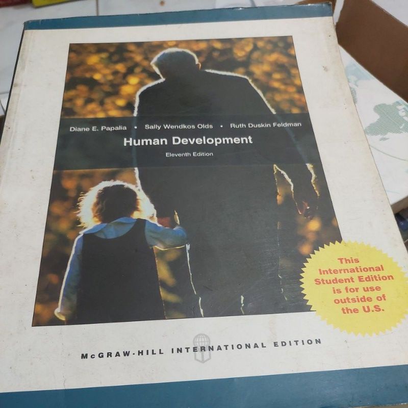 

human development eleventh edition diane