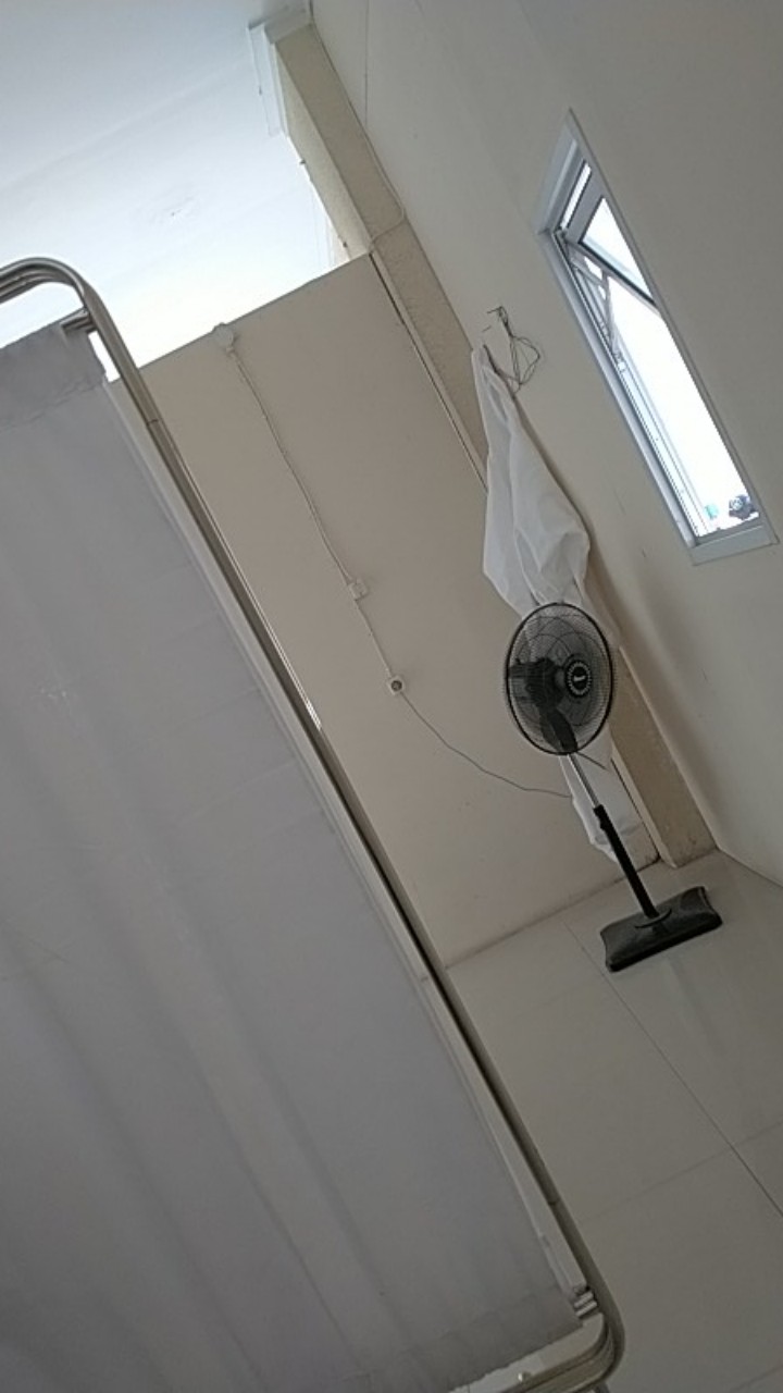 Baju Batik Wanita Modern Monalisa Genes M,l,xl Asli Pekalongan