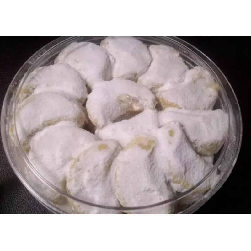 

Putrisalju