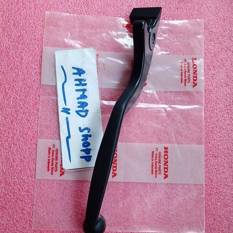 handel hendle handle rem kanan honda ADV/ PCX NEW original