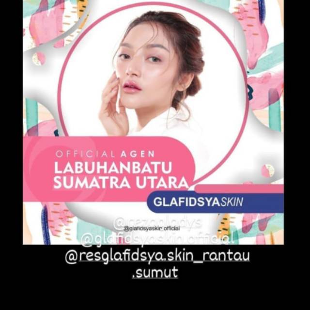 glafidsyaskinlabuhanbatu