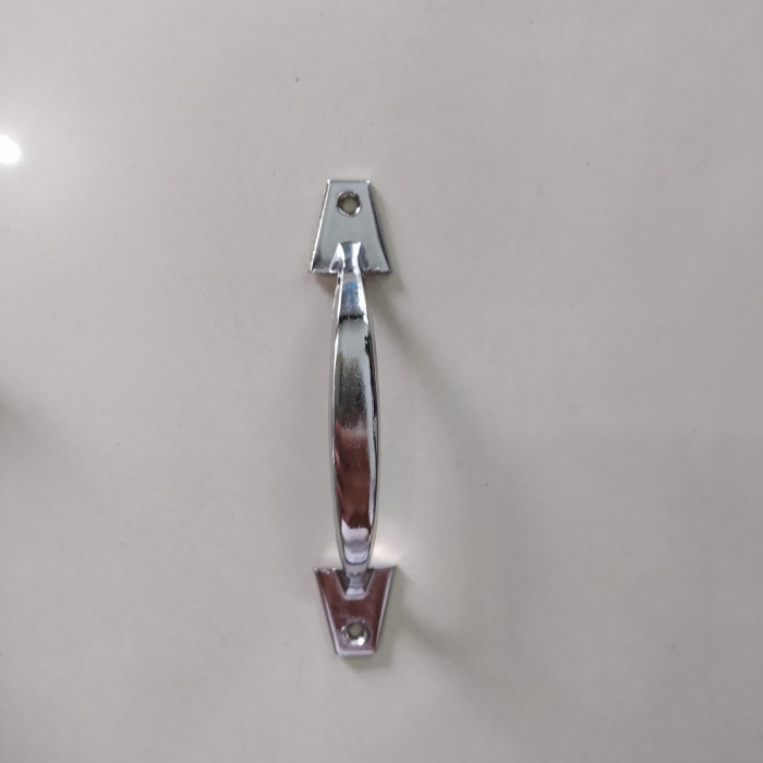 Tarikan Jendela Vasella / Tarikan Laci