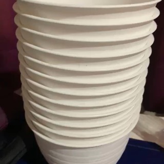 Jual Pot Tawon 15 cm Shopee Indonesia Jual Pot Tawon 15 cm Shopee Indonesia