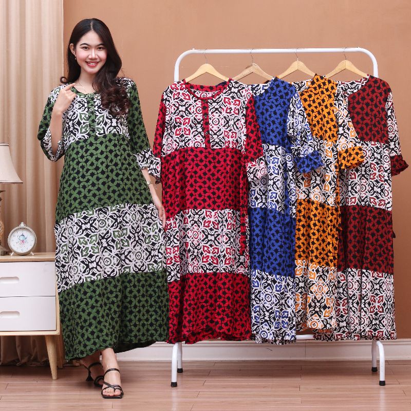 sedres maura / sekdres maura / sackdress cap