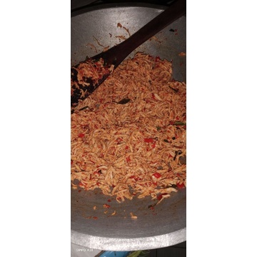 

CIRENGISIAYAMMINI(ISI18)