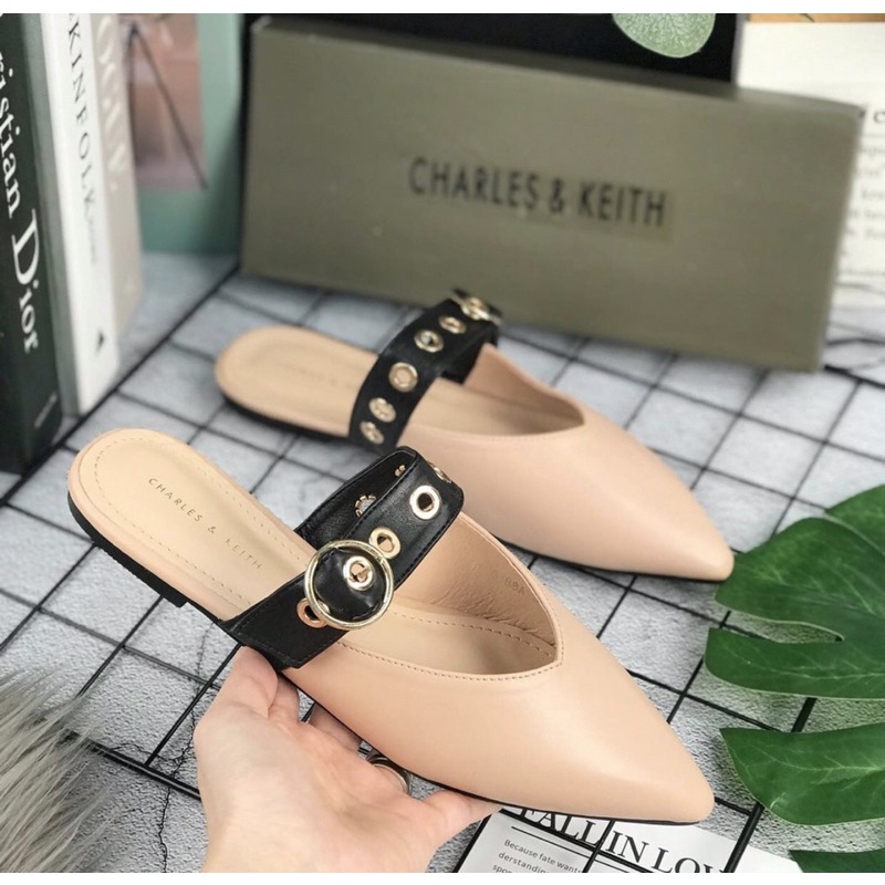 flastshoes 3188a