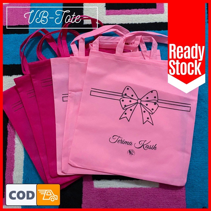

TAS SNACK SERBA GUNA | TAS HAJATAN | TAS TASYAKURAN | TAS SYUKURAN | FRP 30.30