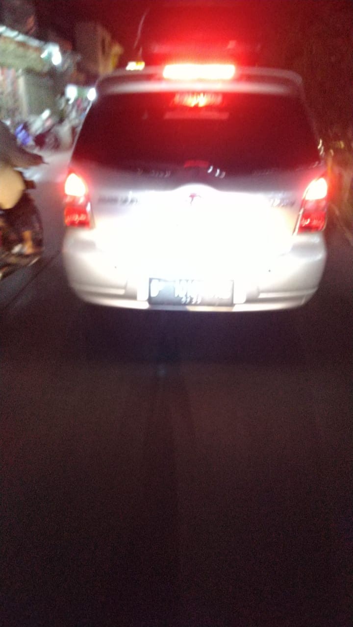 Hand Mixer Mini Milk Frother, Pengaduk Minuman & Telur Mini Mixer Cuc-167