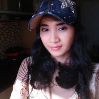 ayu_puspitaning_tyas