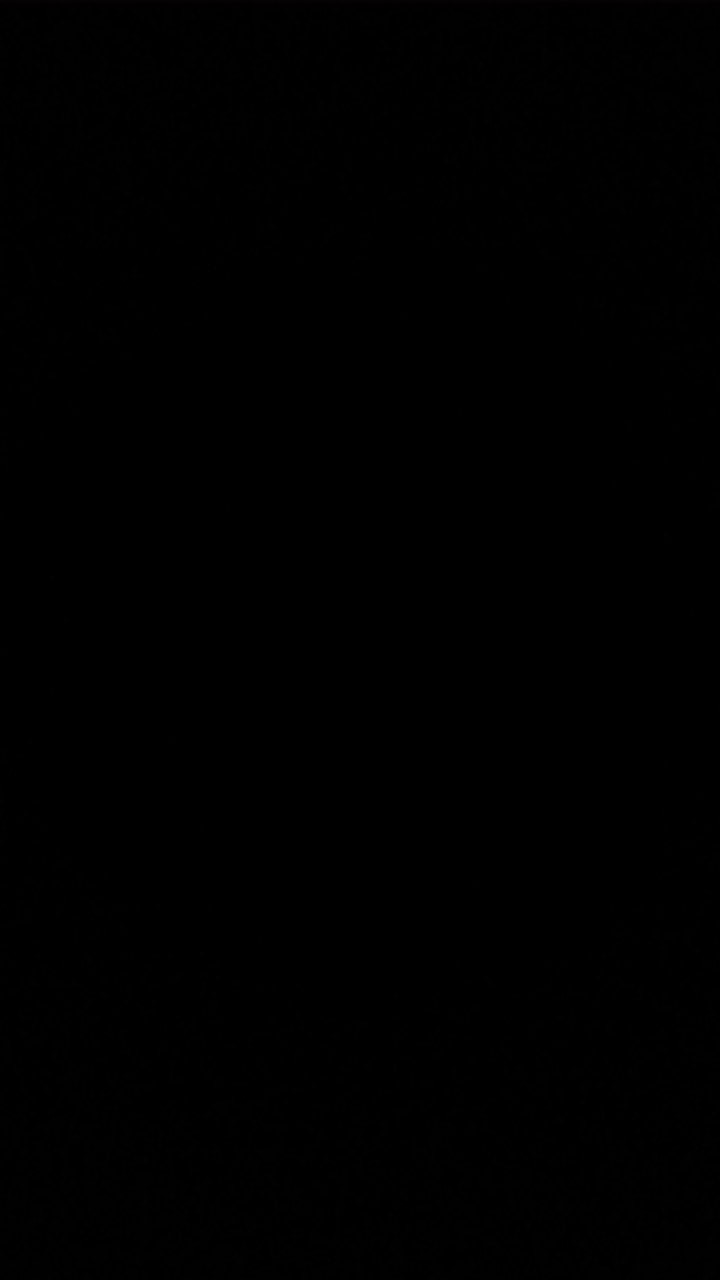 (size L Dan Xl) Kaos Kerah Dan Kerah Shanghai  Mix Motif Batik Kece