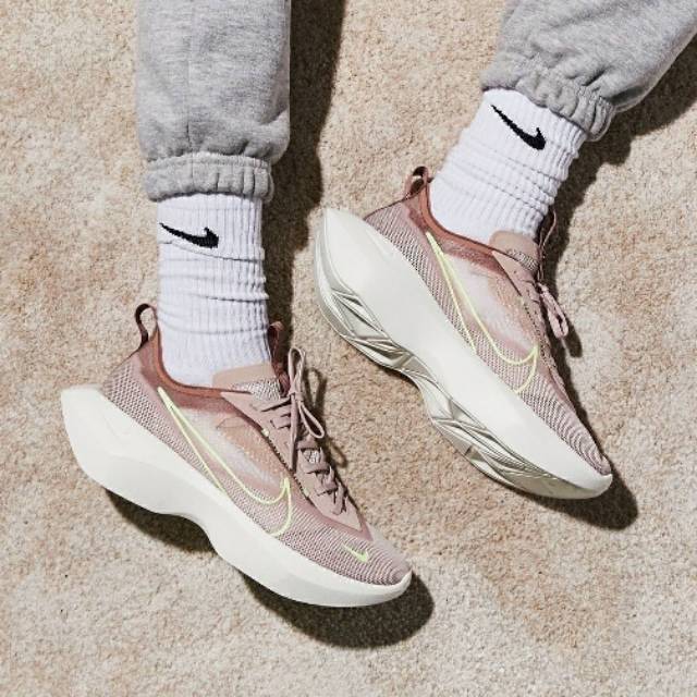 women's nike vista lite se casual shoes