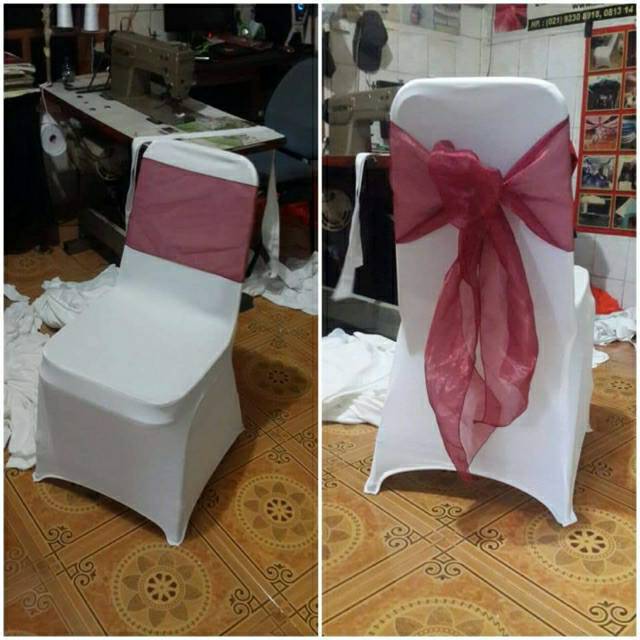 

PITA KURSI / PITA ORGANDI