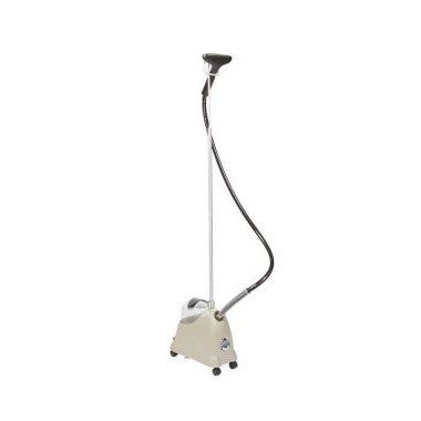 Jiffy Steamer J2000 ORI USA