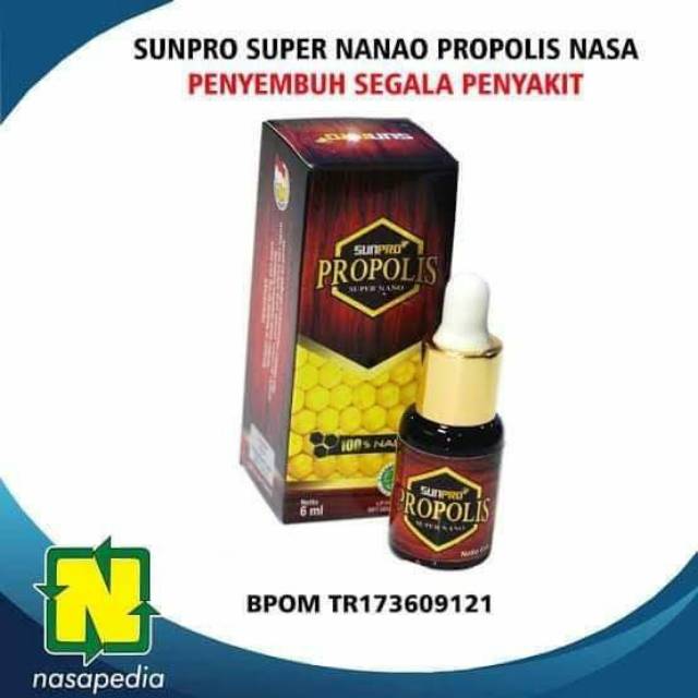 muchamadsekularip