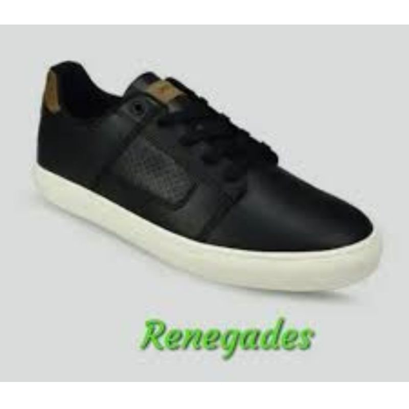 Sepatu Tomkins RENEGADES untuk pria