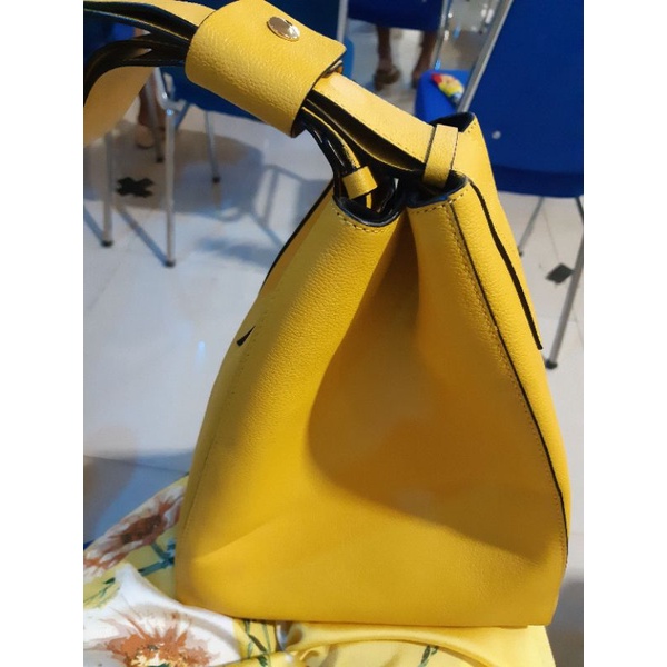 preloved marge sherwood bag