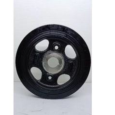 PULLEY KRUK AS AVANZA 1.5 / VELOZ