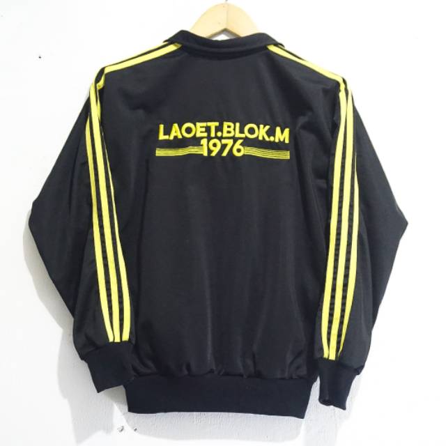 Tracktop laoet , custome tracktop  , tracktop stm , tracktop pelajar , tracktop casual