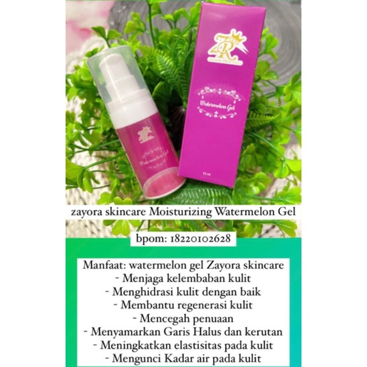 KRIM PEMUTIH WAJAH GLOWING PENGHILANG FLEK DALAM 5 HARI ECER KRIM ZAYORA SKINCARE UNTUK KULIT SUSAH PUTIH FLEK HITAM JERAWAT BRUNTUSAN DAN NORMAL