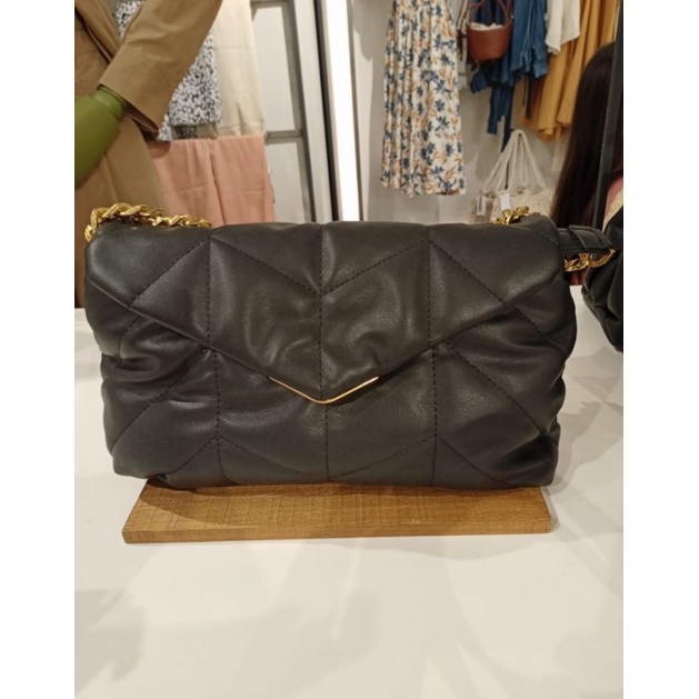 JASTIP bag mango new bestseller