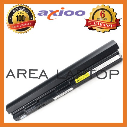 Baterai Axioo PICO PJM Zyrex M1100 Turbo X M1100 M1100Q M1110 ORIGINAL