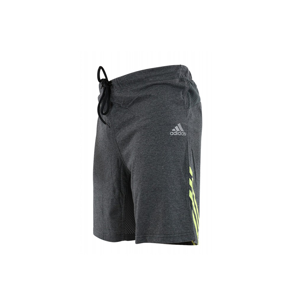 Adidas Base Shorts - Adidas Celana Training Boxing Kick Boxing MMA Running Tennis Golf