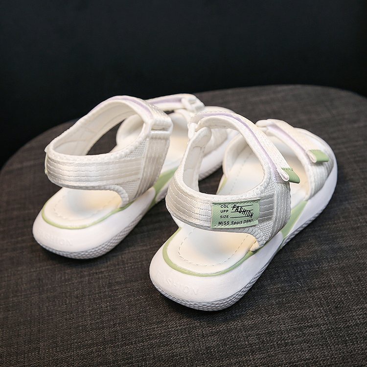 sn- 8410 sandal wanita import fashion sandal wanita slip-on terkiniian cantik dan termurah best seller ai 0148 sandal import berkualitas fashion viral