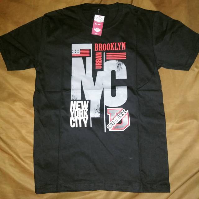 Kaos distro dujati dewasa