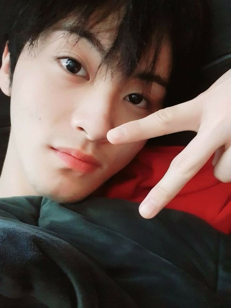 Hanggono Couple Ori Najwa/ Couple Batik / Gamis Batik Couple / Gamis Batik / Batik Couple / Batik