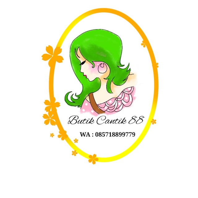 butikcantik88