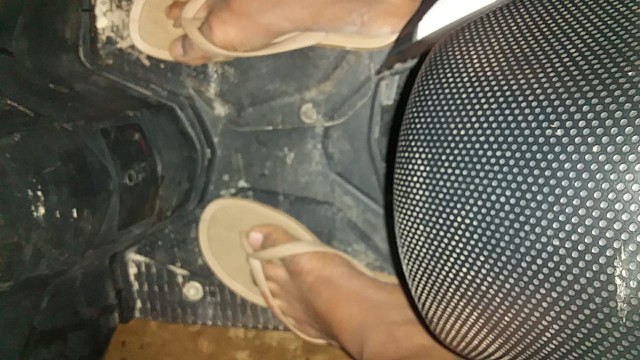 Maura Couple - Sania Ruffle Batik Couple Ori Ndoro Jowi Dnt Garansi Termurah Shopee- Selendang Pagar