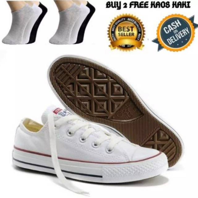 all star shoes original