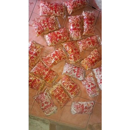 

PILUS GURILEM GURIH