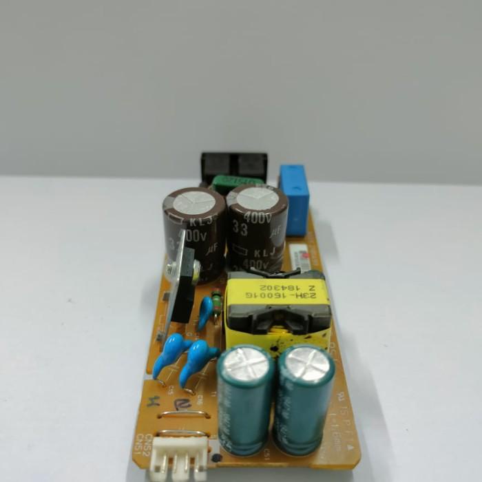 Adaptor Power Supply L3110 L1110 L3150 L4150 L5190 New Original Epson