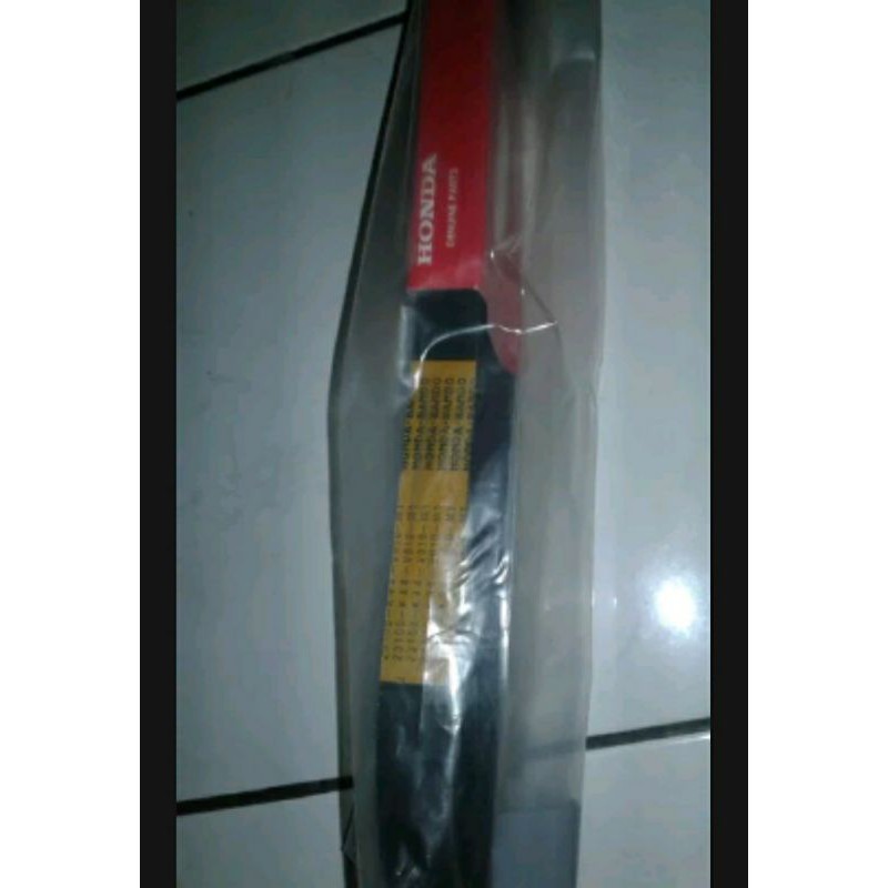 v belt beat pop beat street