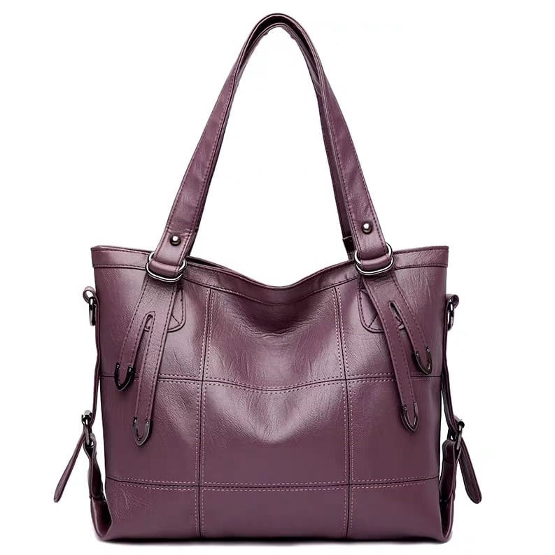 MV_Marvelouz MV111739 tas SHOULDER BAG free talpan wanita import terbaru 1kg bisa 2tas GT1739 LT1394