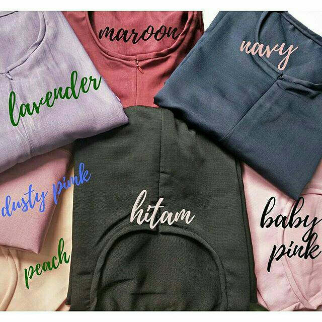 GAMIS BALOTELLI GRADE A