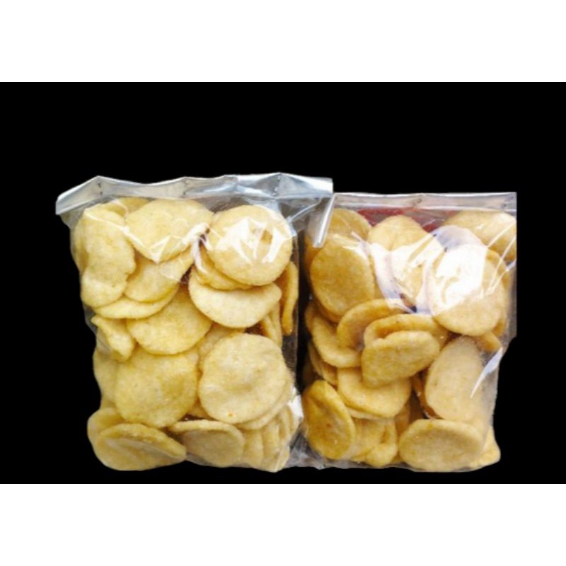 

emplod/endoglewo gepeng original 250 g