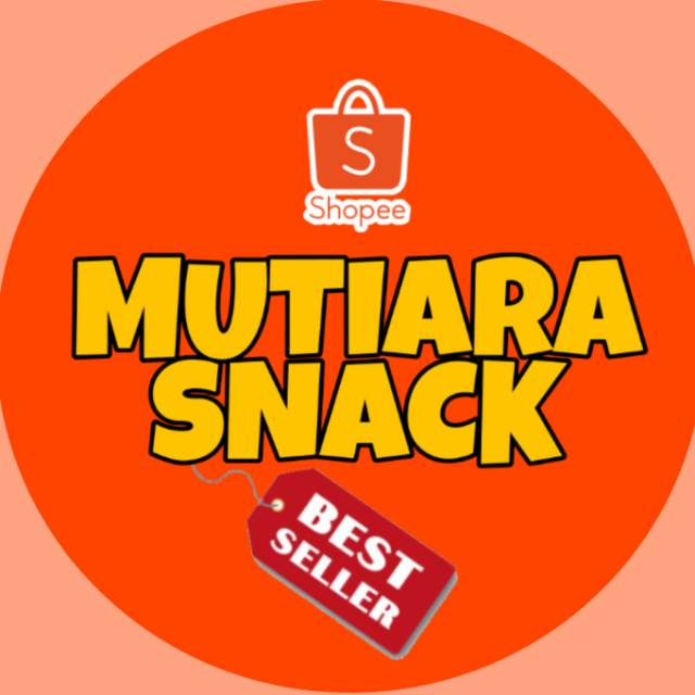 toko_snack_cilacap