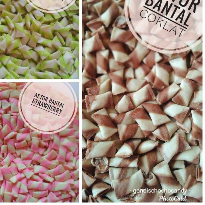 

PROMO BESAR (hfo-655) ASTOR BANTAL / ASTOR PILLOW / CAMILAN MURAH / SNACK KILOAN