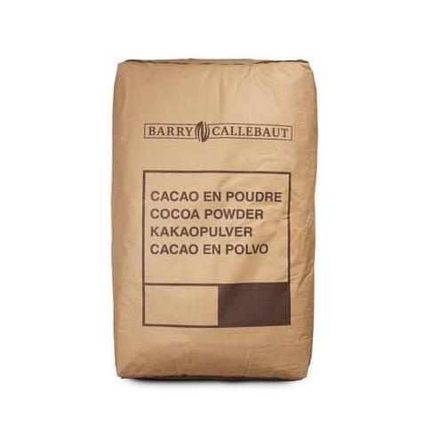 

Cuci Gudang Awal Tahun PURE COCOA POWDER ex. BARRY CALLEBAUT. BUBUK COKLAT MURNI 680 500 g Big