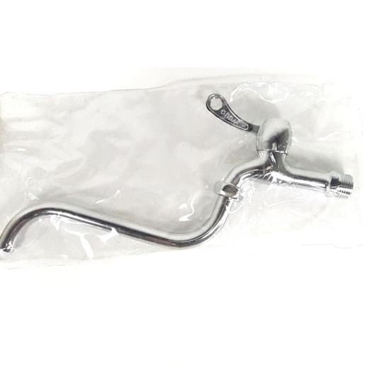 kran/ keran angsa /kran cuci piring /model bebek /merk onda