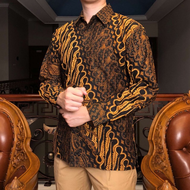 Suplier Parang Peksi Batik qOqm35fLGdJKa